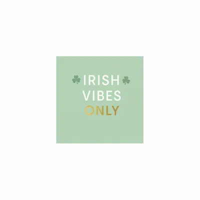 5 in x 5 in - Australia Promo Now