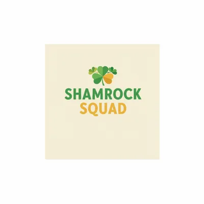 6.5 in x 6.5 in - Australia Promo Now