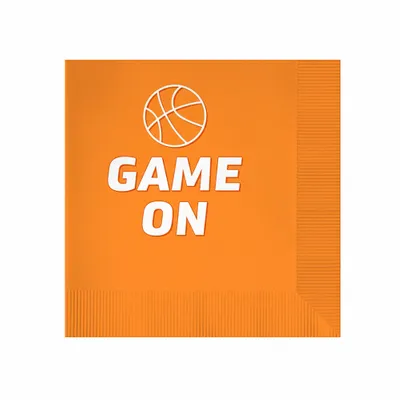 Coined - Australia Promo Now