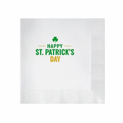 Coined - Australia Promo Now