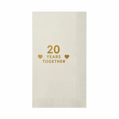 Style 15 Coined - Australia Promo Now