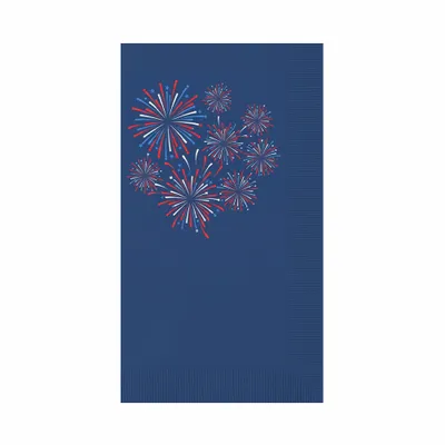 Style 2 Coined - Australia Promo Now