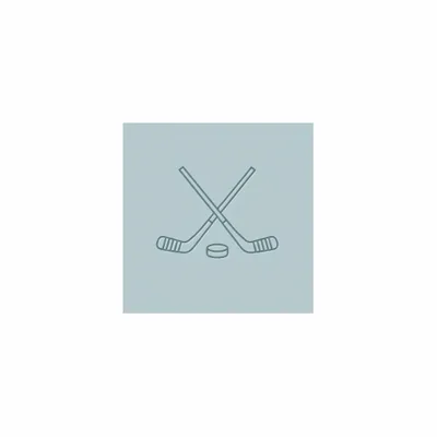 5 in x 5 in - Australia Promo Now