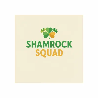 Standard - Australia Promo Now