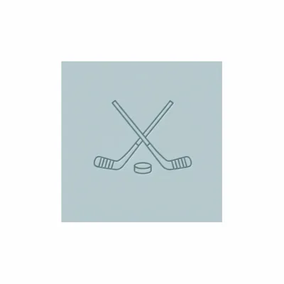 6.5 in x 6.5 in - Australia Promo Now