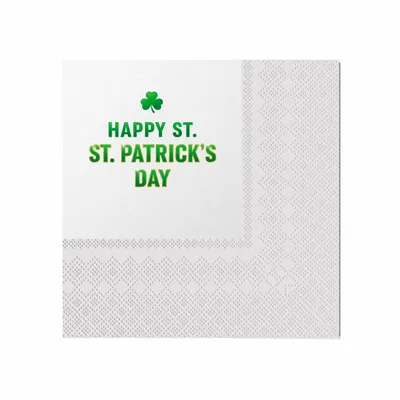 Patterned - Australia Promo Now