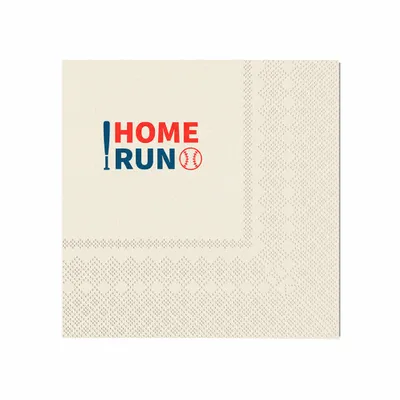 Patterned - Australia Promo Now