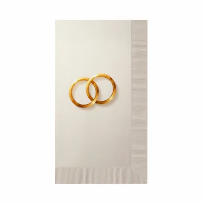 Style 7 Coined - Australia Promo Now