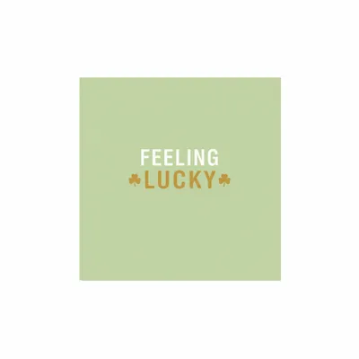 6.5 in x 6.5 in - Australia Promo Now