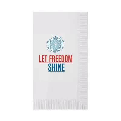 Style 15 Coined - Australia Promo Now