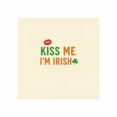 Standard - Australia Promo Now