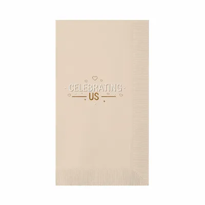 Style 17 Coined - Australia Promo Now