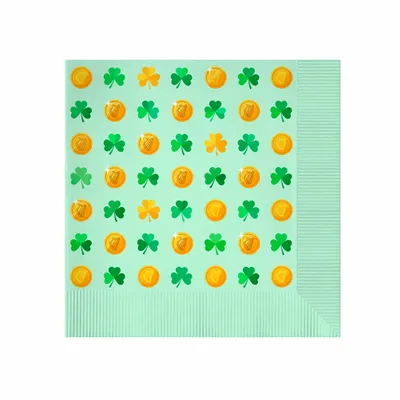 Coined - Australia Promo Now