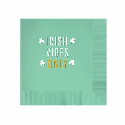 Coined - Australia Promo Now