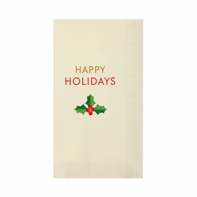 Style 13 Coined - Australia Promo Now