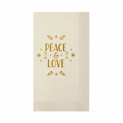 Style 14 Coined - Australia Promo Now