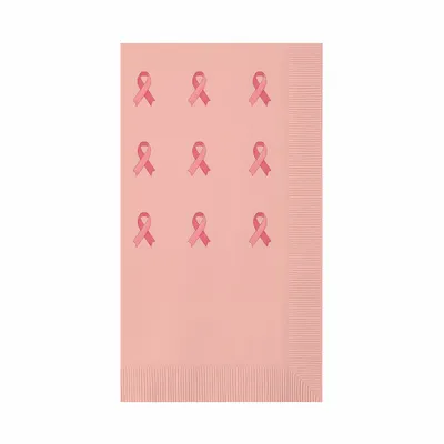 Style 5 Coined - Australia Promo Now