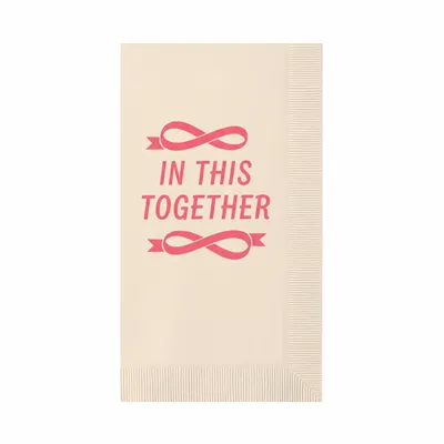 Style 9 Coined - Australia Promo Now