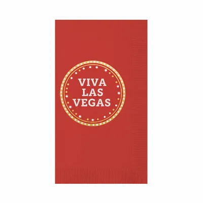 Style 7 Coined - Australia Promo Now