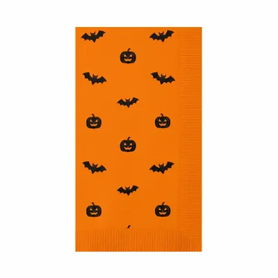 Style 2 Coined - Australia Promo Now