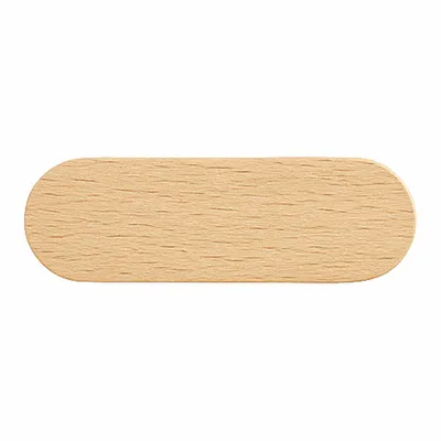 Oval - Australia Promo Now