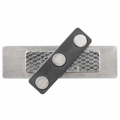 Standard Magnetic - Australia Promo Now