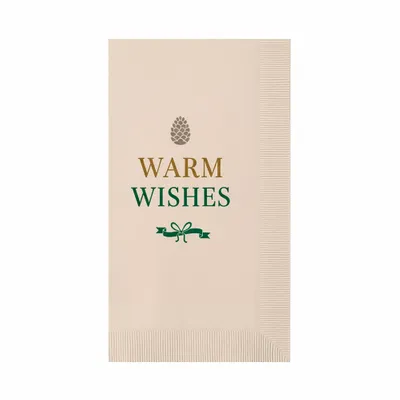 Style 11 Coined - Australia Promo Now