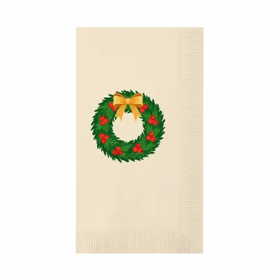 Style 6 Coined - Australia Promo Now