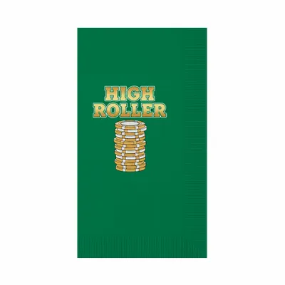 Style 15 Coined - Australia Promo Now