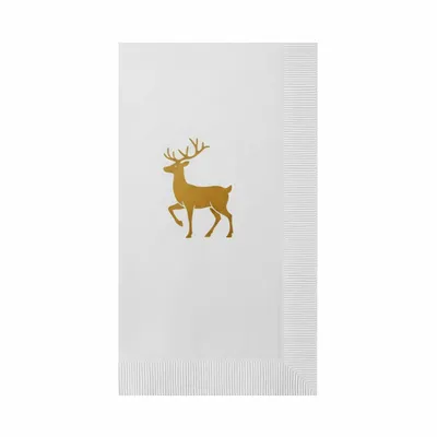 Style 1 Coined - Australia Promo Now