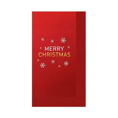 Style 7 Coined - Australia Promo Now