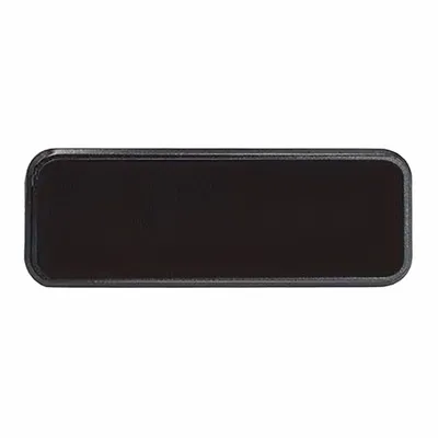 Black - Australia Promo Now