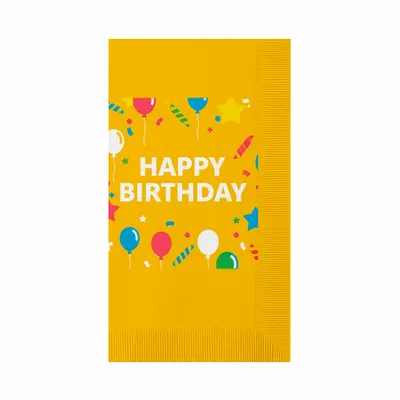 Style 2 Coined - Australia Promo Now