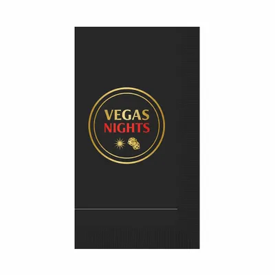 Style 9 Coined - Australia Promo Now