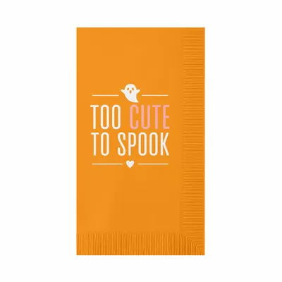 Style 7 Coined - Australia Promo Now