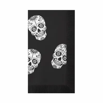 Style 1 Coined - Australia Promo Now