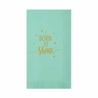 Style 5 Coined - Australia Promo Now