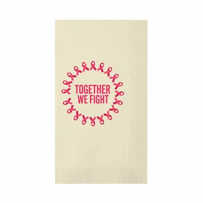 Style 13 Coined - Australia Promo Now