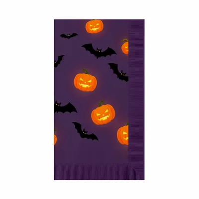 Style 3 Coined - Australia Promo Now