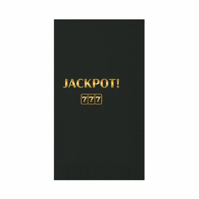 Style 12 Coined - Australia Promo Now