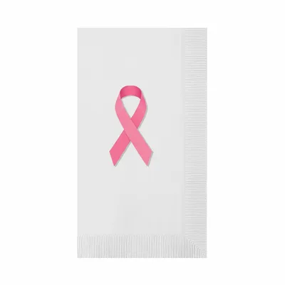 Style 6 Coined - Australia Promo Now