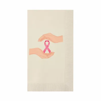 Style 2 Coined - Australia Promo Now