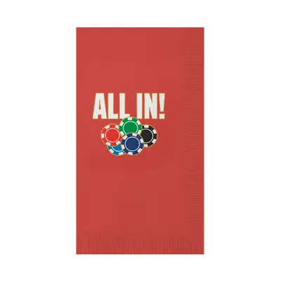 Style 14 Coined - Australia Promo Now