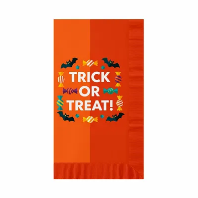 Style 12 Coined - Australia Promo Now