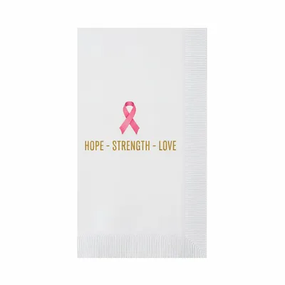 Style 14 Coined - Australia Promo Now