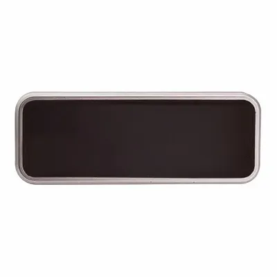 Rose Gold - Australia Promo Now