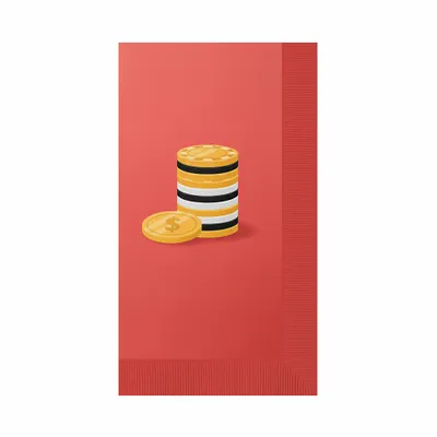 Style 2 Coined - Australia Promo Now