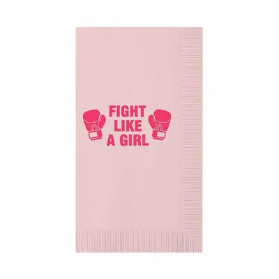 Style 8 Coined - Australia Promo Now