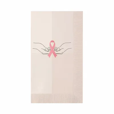 Style 3 Coined - Australia Promo Now