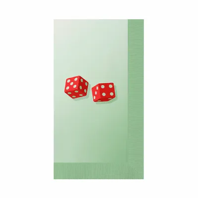 Style 4 Coined - Australia Promo Now